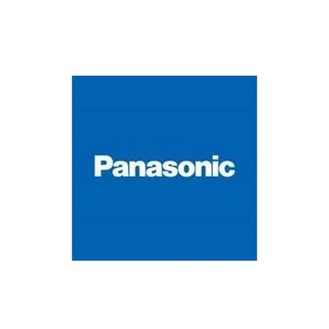 Panasonic ET-SFD320 Projector Smoke Cut Filter for PTDZ13K S