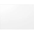 Sony PCK-LG1 Screen Protect Glass Sheet
