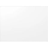 Sony PCK-LG1 Screen Protect Glass Sheet