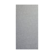 Primacoustic Broadband 24 x 48 x 3-Inch Acoustic Panels Grey 4-Set Square Edge