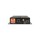 WattBox WT-WB300IP3 300 Series 3-Outlet IP Power Conditioner