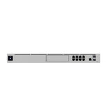 Ubiquiti Dream Machine Pro All-in-One Gateway 5 Gbps