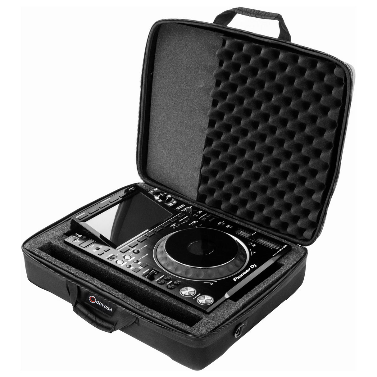 Odyssey EVA Case for Pioneer CDJ-3000