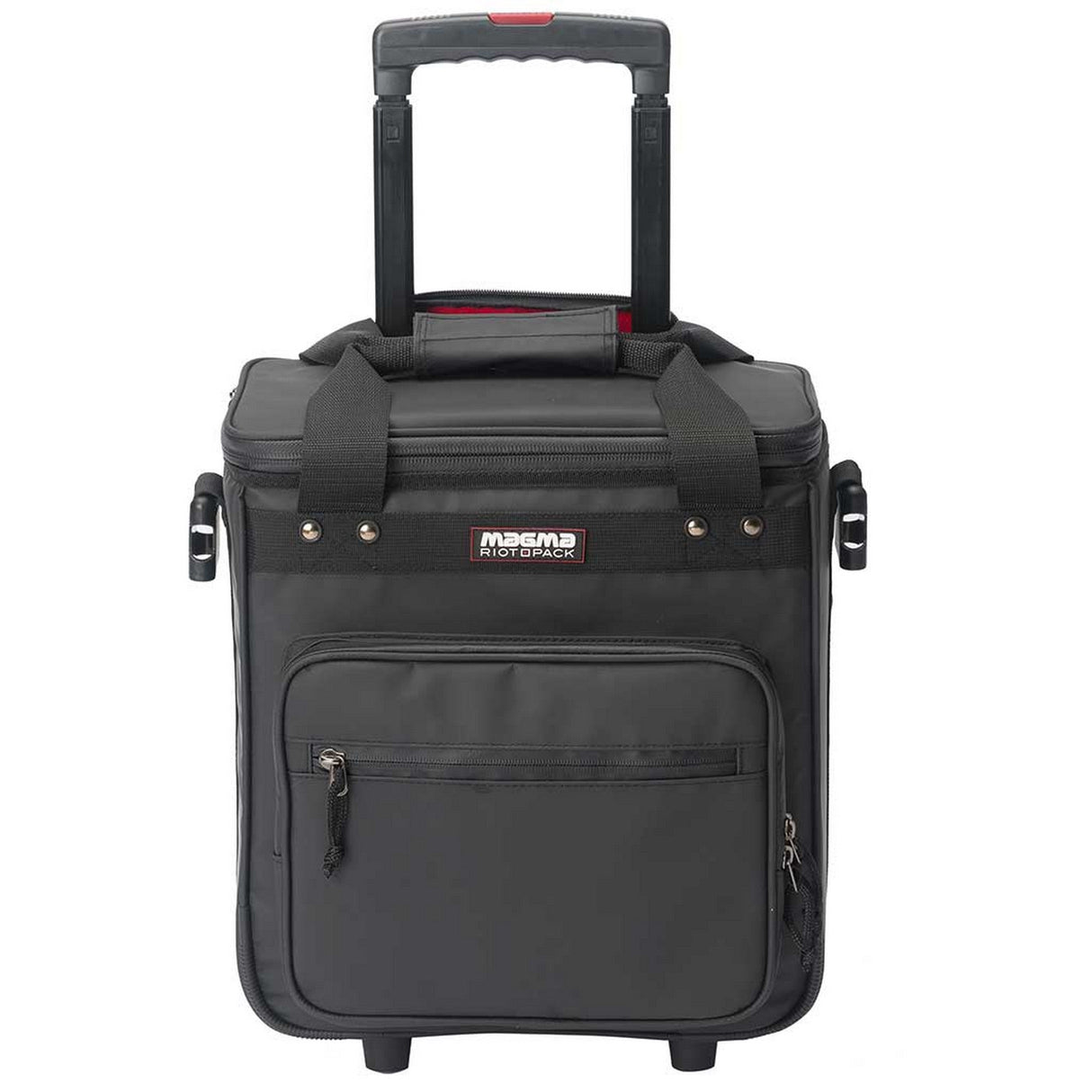 Magma Riot LP Trolley 50 Hand Luggage Compatible