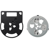 Sony CIB-PCM1 Ceiling Bracket Accessory for FR7
