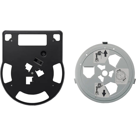 Sony CIB-PCM1 Ceiling Bracket Accessory for FR7