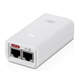 Ubiquiti 24V PoE Mid-Power Adapter 5-Pack
