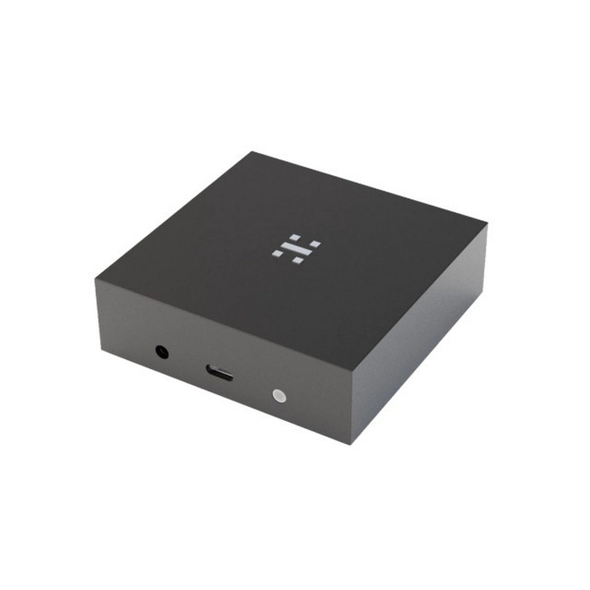 Huddly USB Plug-and-Play Adapter for Huddly Crew, L1 and S1