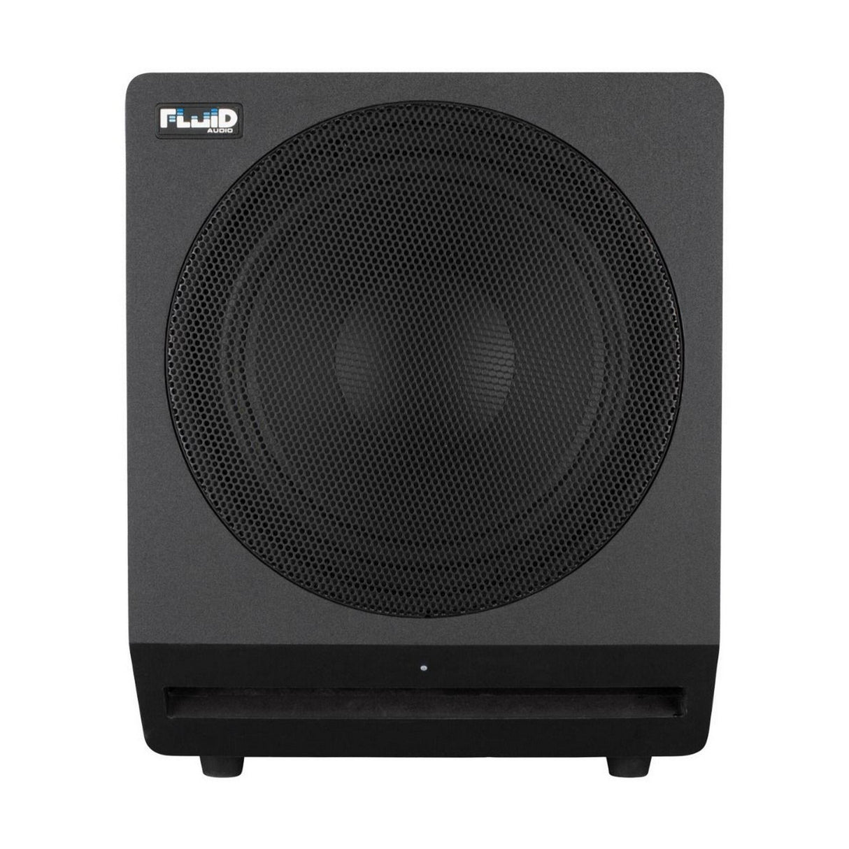 Fluid Audio FC10S 10 Inch Powered Reference Monitor