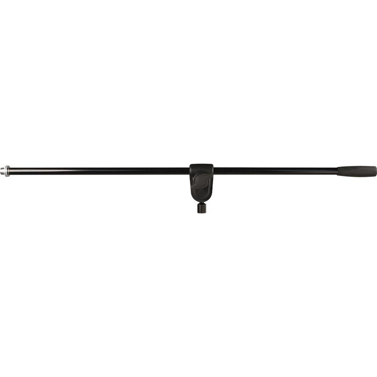 Ultimate Support MC-40B Pro Boom Classic Series Three-Way Adjustable Boom Arm