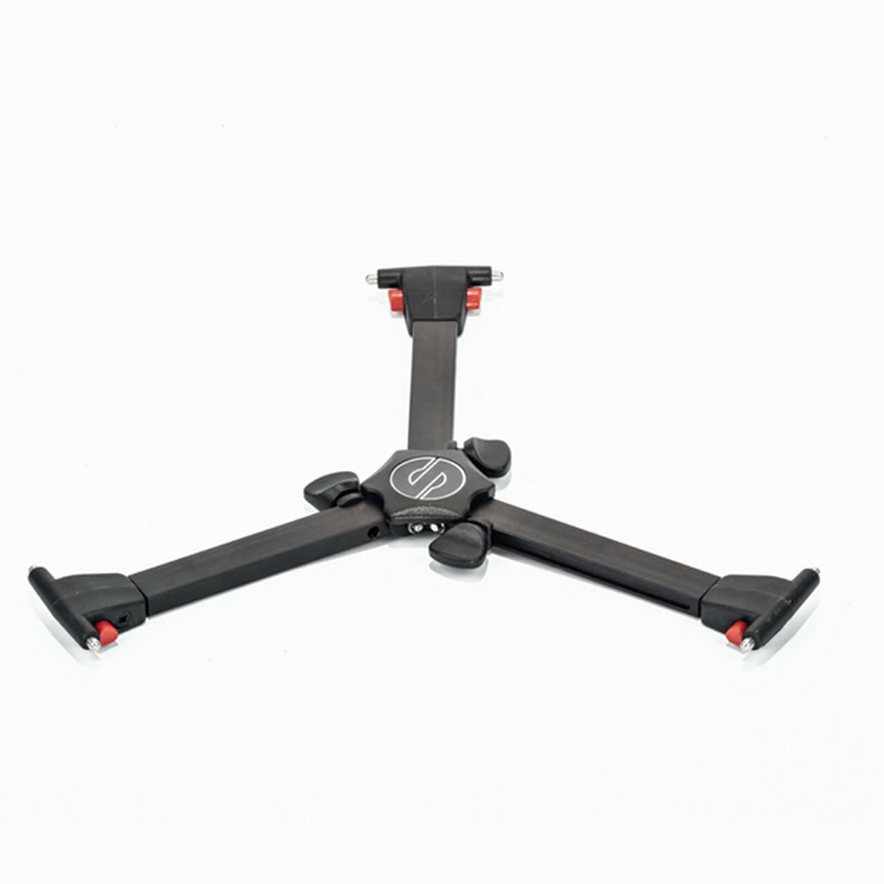 Sachtler Mid-Level Spreader for flowtech 75 - Thumbnail 4
