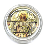 Magic Rosin Celestial Serenade Design Rosin 3G Formula for Violin and Viola