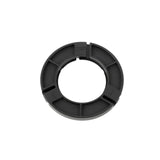 Wooden Camera UMB-1 Mattebox Clamp On Ring 143-87mm