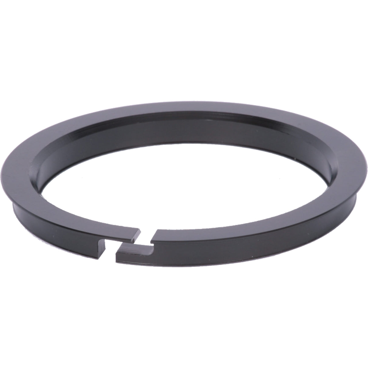 Vocas 114mm to 98mm Step Down Ring for MB-215/MB-255/MB-216 and MB-256