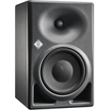 Neumann KH 150 US 2-Way DSP Nearfield Monitor Black