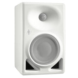 Neumann KH 120 II W AES67 5.25-Inch 2-Way DSP Powered Nearfield Monitor Single White