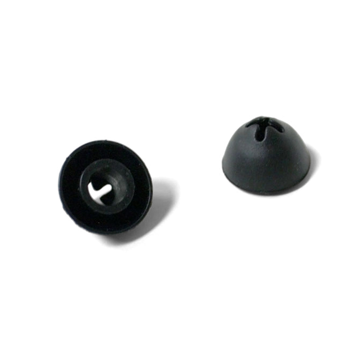 Williams AV EAR 240 WIR RX18 RX 240 WFM 260 Replacement Eartips