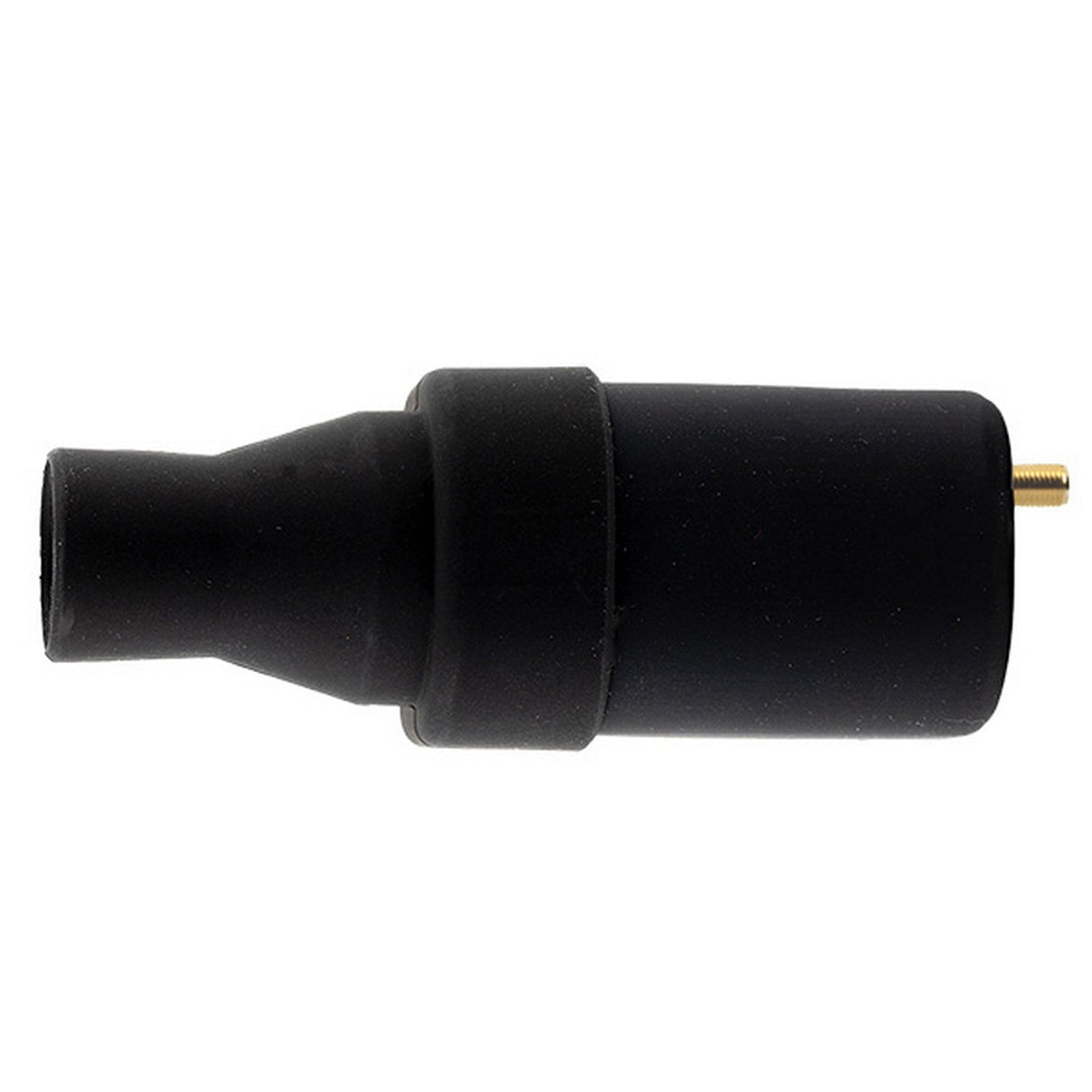 Lectrosonics DPRACVR-BLK Silicone Cover black for DPR-A Transmitter