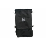 Porta Brace AR-SF1 Audio Recorder Case for Small Recorders