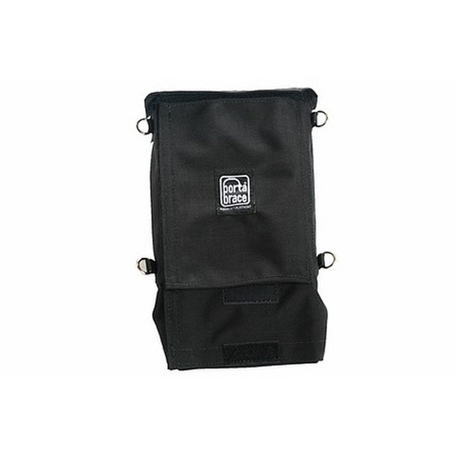 Porta Brace AR-SF1 Audio Recorder Case for Small Recorders