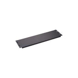 Sanus CAABP3-B1 3U Aluminum Blanking Panel