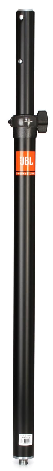 JBL JBLPOLE-MA JBL Manual Adjust Speaker Pole