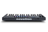 Novation FLkey 37 37-Key MIDI Keyboard for FL Studio