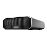 SanDisk Professional G-DRIVE PROJECT External HDD 24TB