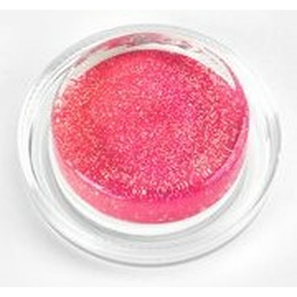 Magic Rosin Pink Sparkle Design Rosin, 3G Formula for Violin and Viola