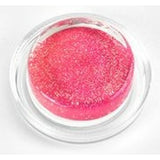 Magic Rosin Pink Sparkle Design Rosin 3G Formula for Violin and Viola