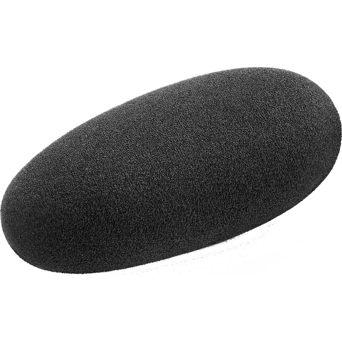 Sennheiser MZW 600 Foam Windscreen for MKE600