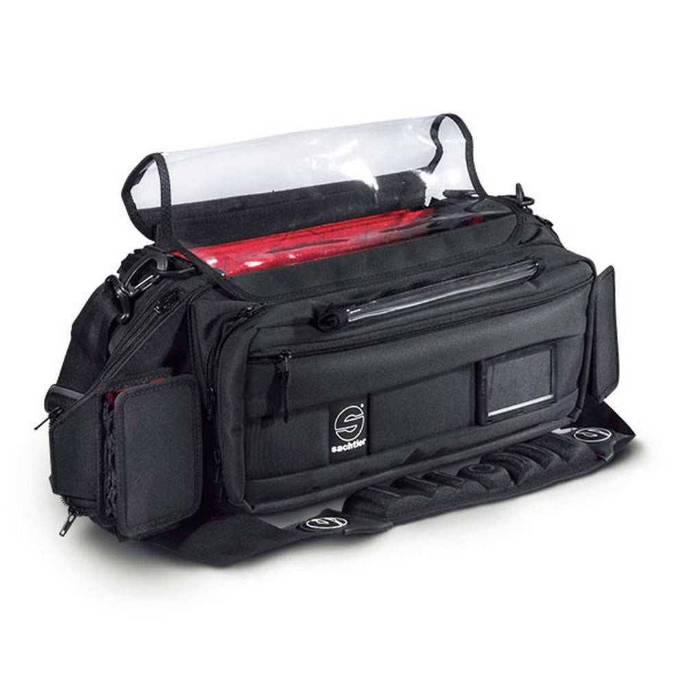 Sachtler SN617 Lightweight Bag for Large Sized Audio Mixer