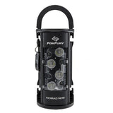 FoxFury Nomad NOW Scene Light Single Activation 200-400-102
