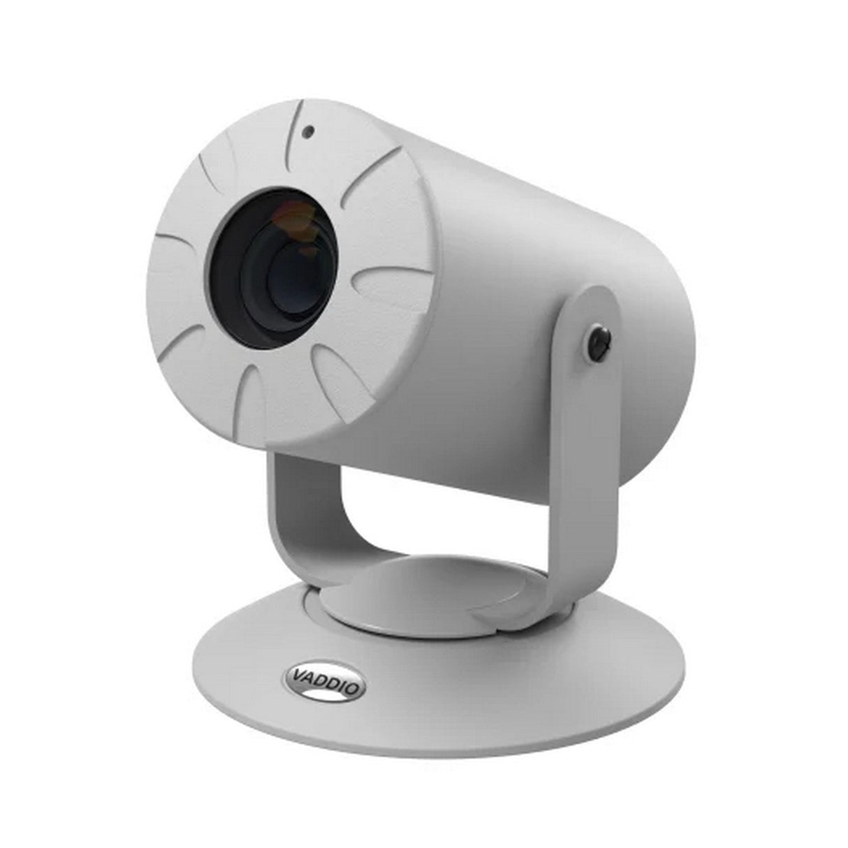 Vaddio ZoomSHOT 20 SE AVBMP 20x Full HD PTZ Camera, White