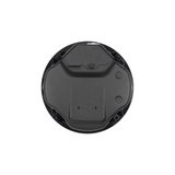 JBL Control 447LP 6.5-Inch RBI 2-Way Coaxial Ceiling Loudspeaker (Pair)