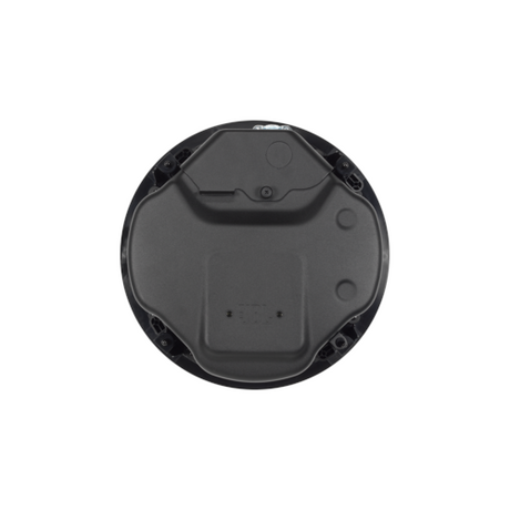 JBL Control 447LP 6.5-Inch RBI 2-Way Coaxial Ceiling Loudspeaker (Pair)