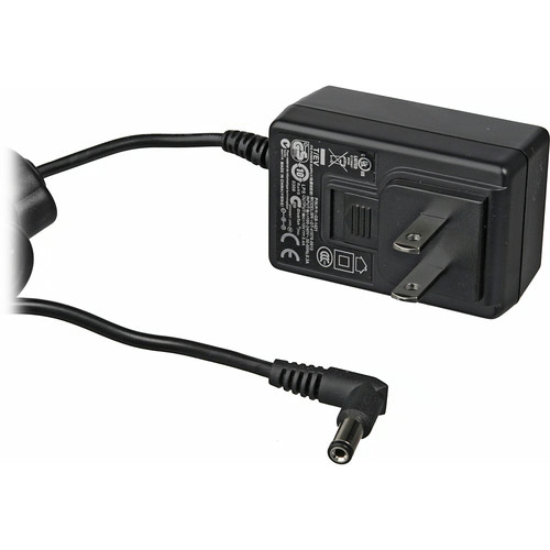 Telex PAS-2NA Replacement 120V 15VDC Switching Power Supply
