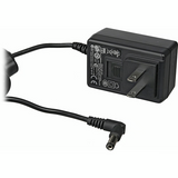 Telex PAS-2NA Replacement 120V 15VDC Switching Power Supply