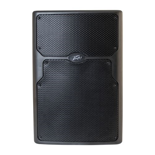 Peavey PVXp 15 Bluetooth Powered Loudspeaker, 15-Inch