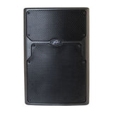 Peavey PVXp 15 Bluetooth Powered Loudspeaker 15-Inch