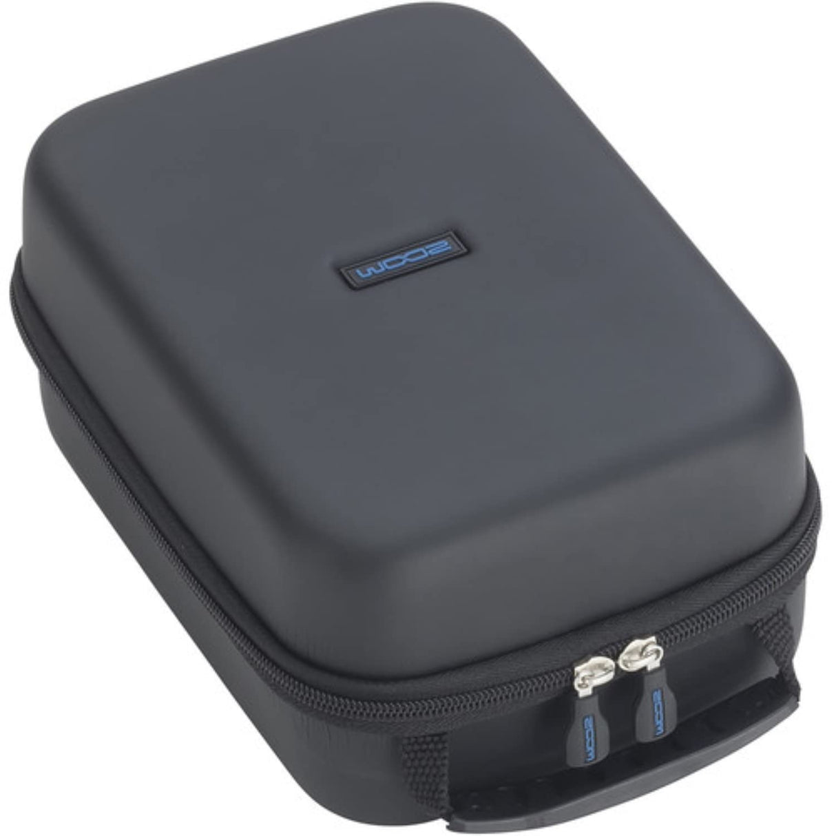 Zoom SCU-20 Semi-Hard Carrying Case, Small