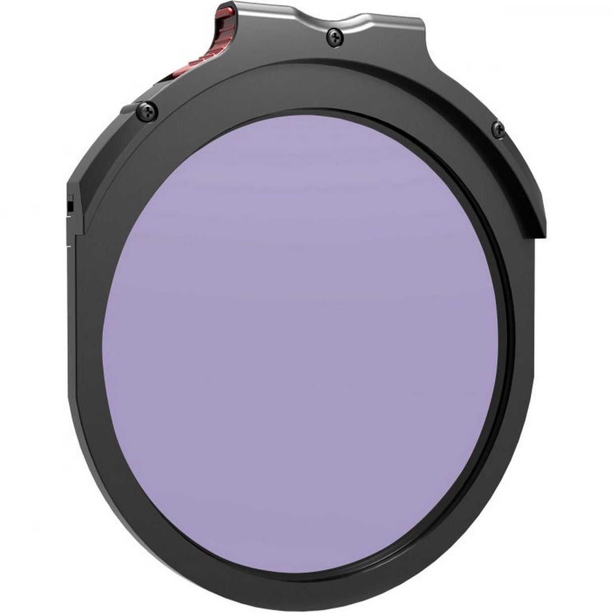 Haida HD4265 M10 Drop-In Nano-Coating Clear-Night Filter