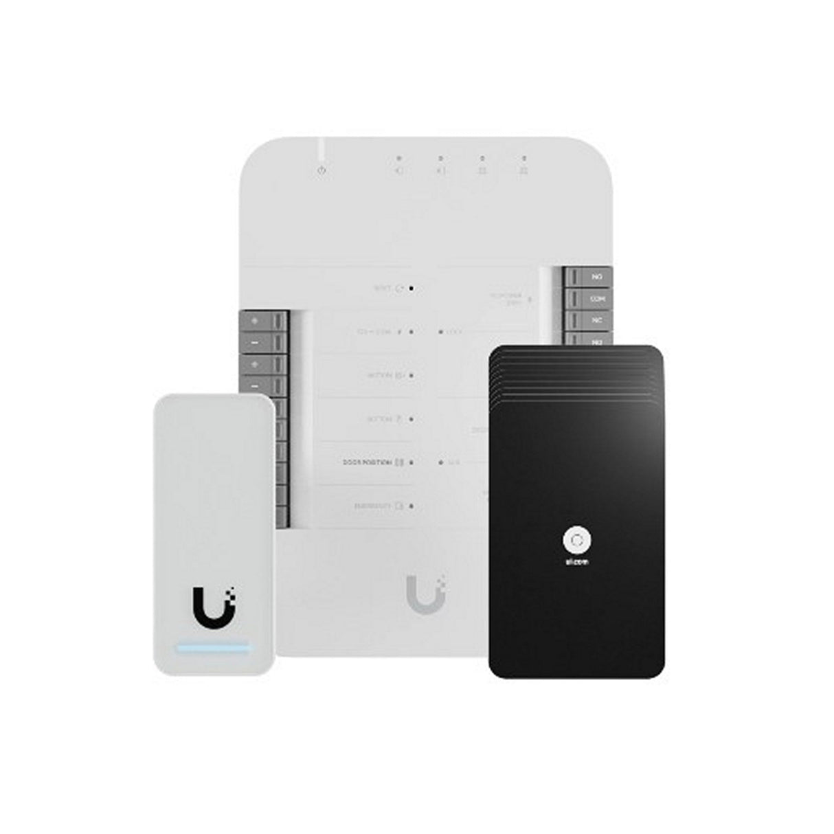 Ubiquiti UA-G2-SK Access Starter Kit Single-Door Control