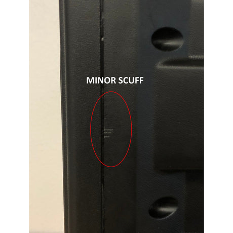 Anchor Audio - Anchor Audio GG2 Go Getter 2 Portable Sound System Bluetooth (Used) - GG2 Go Getter 2