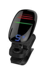 Matrix MA-9001 3D Chromatic Clip Tuner