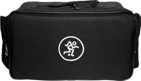 Mackie FreePlay LIVE Bag