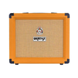 Orange CRUSH20 20Watt Guitar Amp Combo Orange