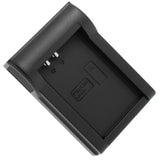 HEDBOX RP-DLPE12 Canon LP-E12 DV Charger Plate for RP-DC50 RP-DC40 and RP-DC30 - discontinued