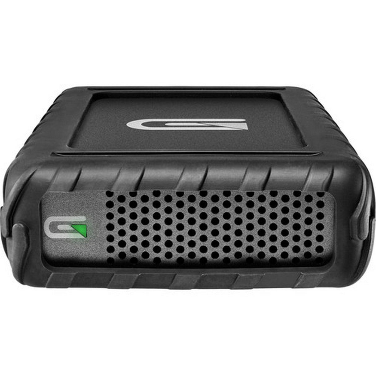 Glyph BlackBox Pro External Hard Drive, 16TB