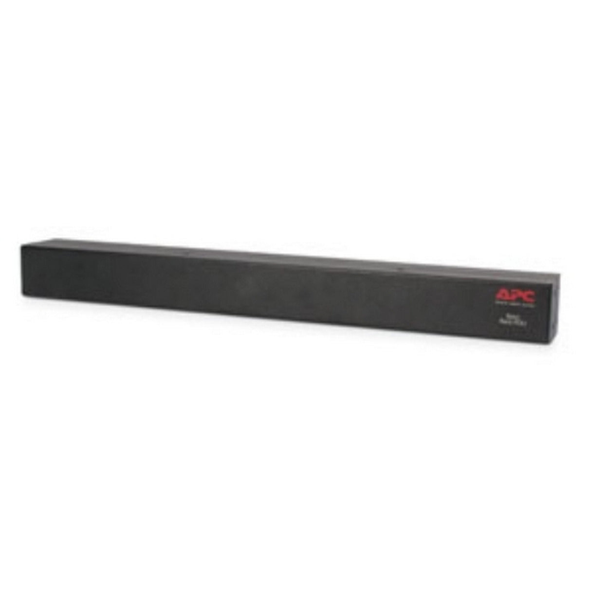 APC AP9565 1U 16A 208/230V Rack PDU